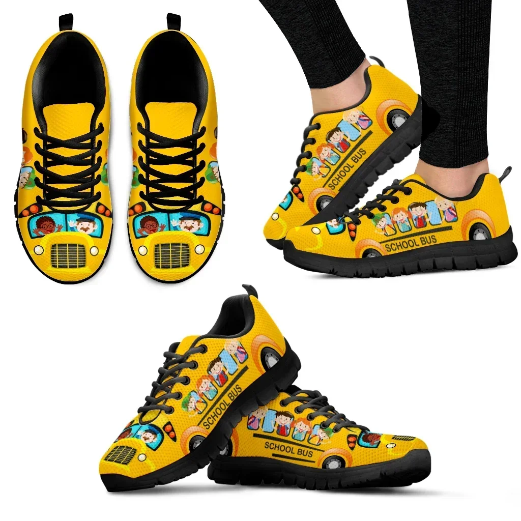 Кроссовки-мокасины черные с ди – обзор и цена Women'S Shoes Yellow