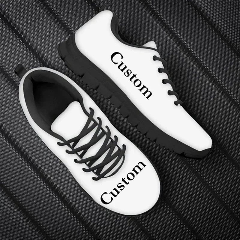 Кроссовки-мокасины черные с ди – обзор и цена Women'S Shoes Yellow