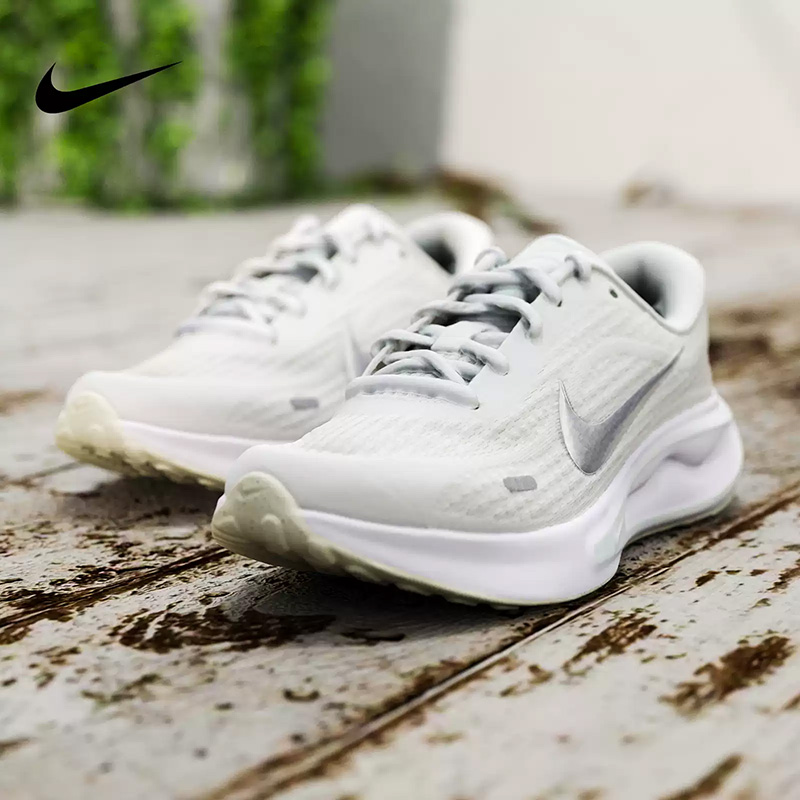 Женские кроссовки NIKE New Sty – обзор и цена Women Shoes Running Nike