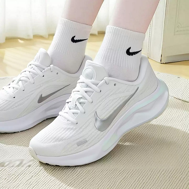 Женские кроссовки NIKE New Sty – обзор и цена Women Shoes Running Nike