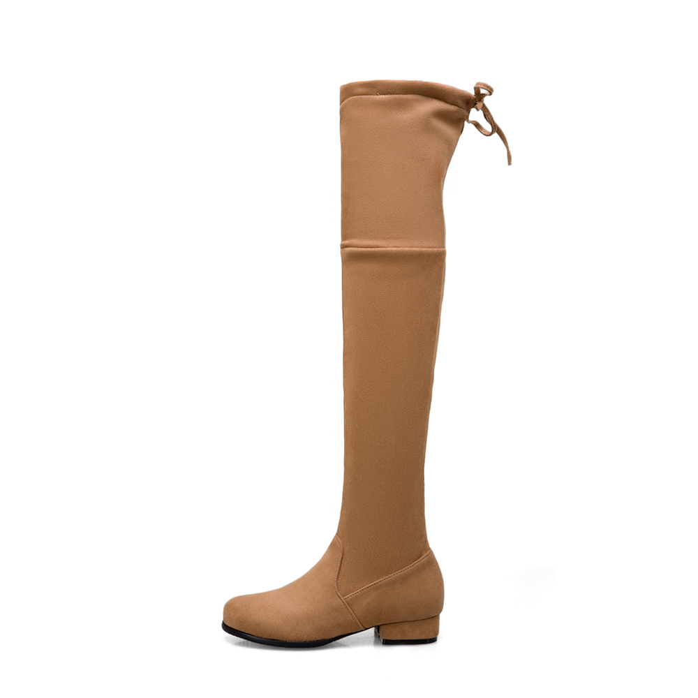 Новые зимние желто-серые женск – обзор и цена Women'S Shoes Yellow