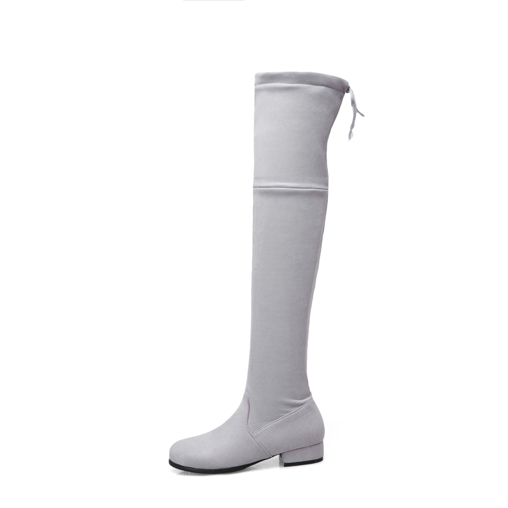 Новые зимние желто-серые женск – обзор и цена Women'S Shoes Yellow