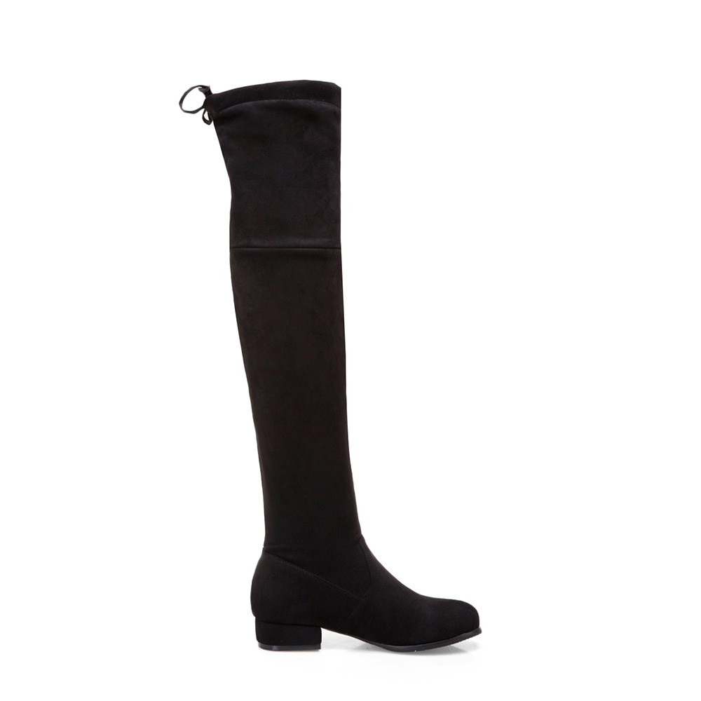 Новые зимние желто-серые женск – обзор и цена Women'S Shoes Yellow