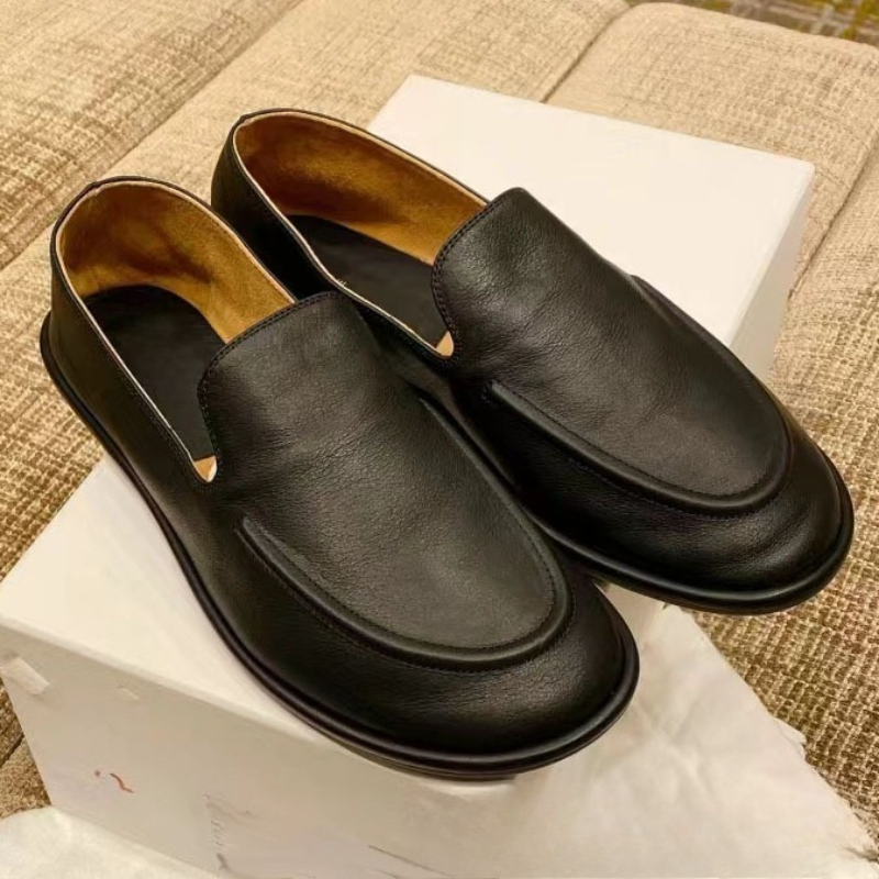 Новые женские лоферы из натура – обзор и цена Women'S Shoes In Wide Width