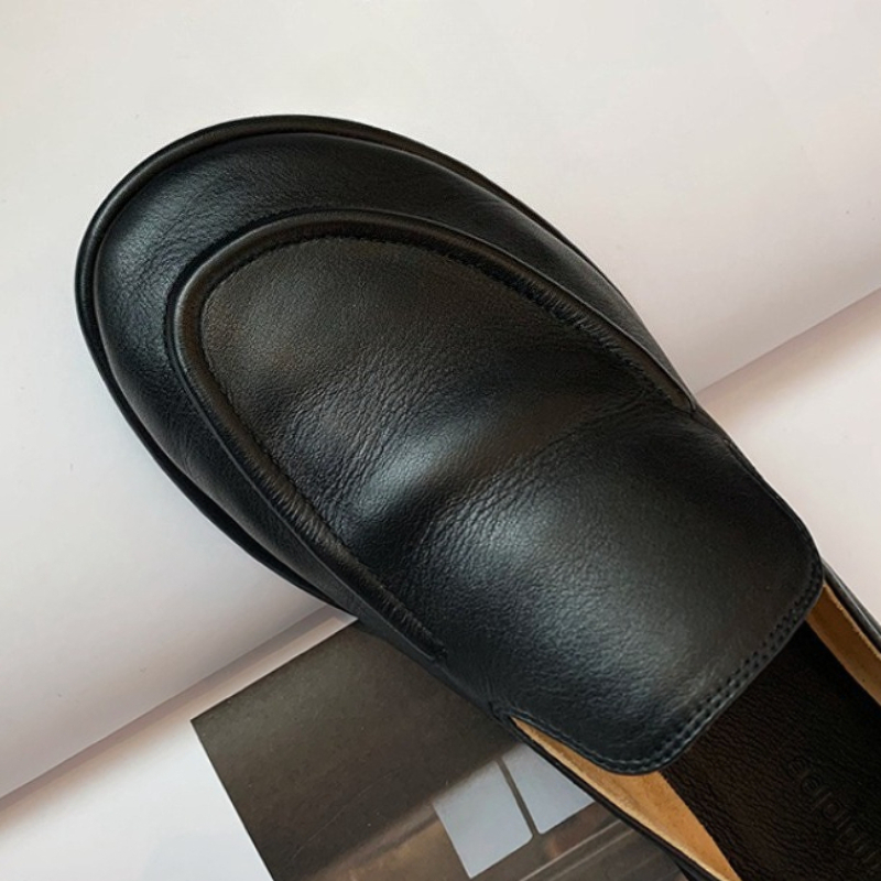 Новые женские лоферы из натура – обзор и цена Women'S Shoes In Wide Width