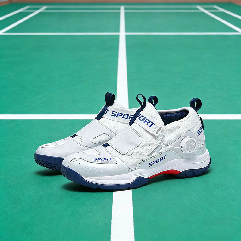 Новые профессиональные мужские – обзор и цена Women'S Shoes Volleyball