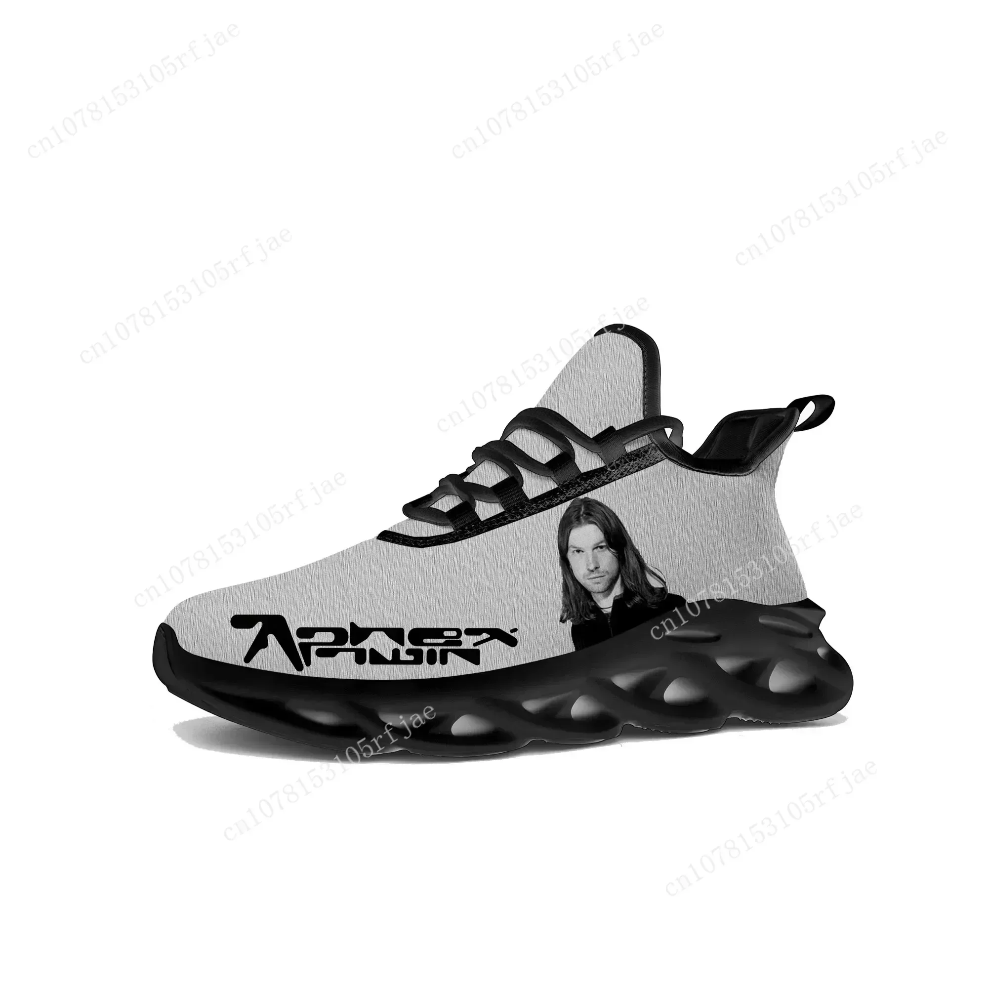 Кроссовки Aphex Twin Flats для – обзор и цена Women Shoes Running