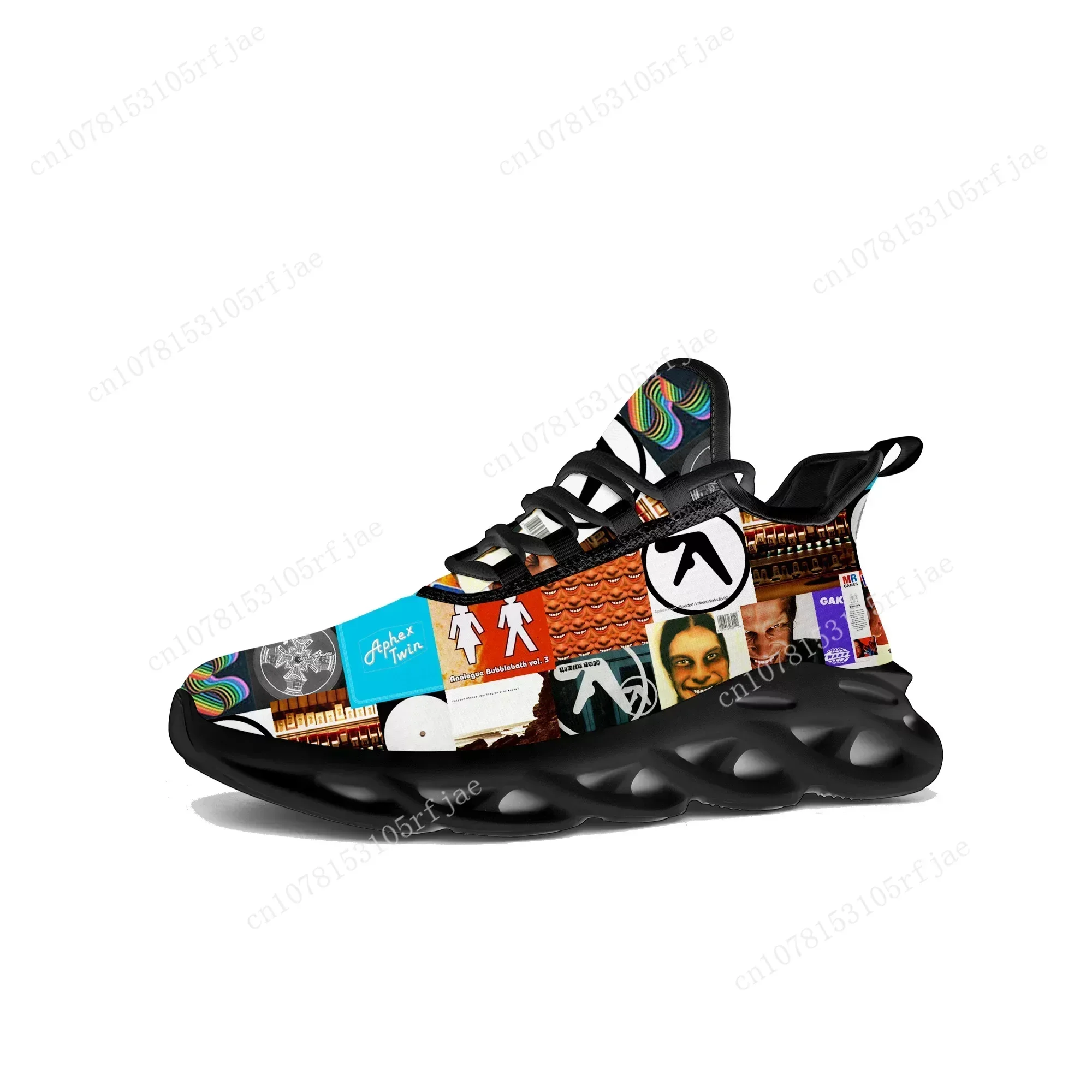 Кроссовки Aphex Twin Flats для – обзор и цена Women Shoes Running