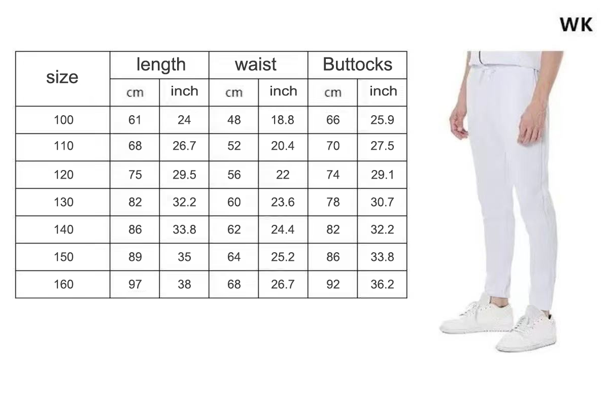 Летние джоггеры 2026 с 3D-прин – обзор и цена Women Shoes Joggers