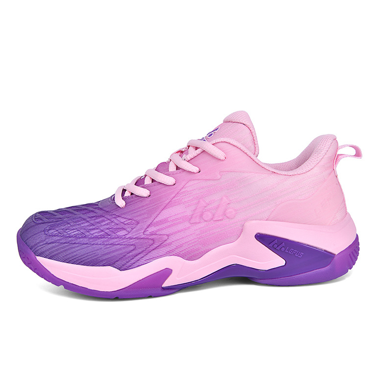 Новые кроссовки LEFUS 2026 год – обзор и цена Women'S Shoes Volleyball