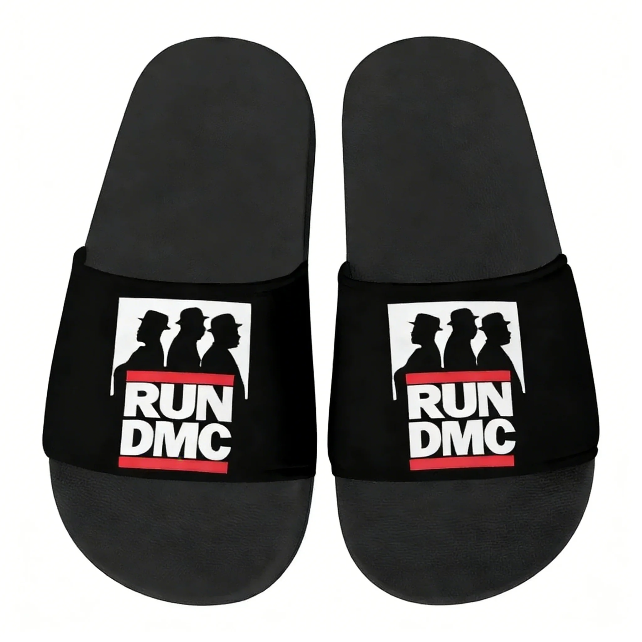 Сандалии Run DMC, домашние тап – обзор и цена Women Shoes Running