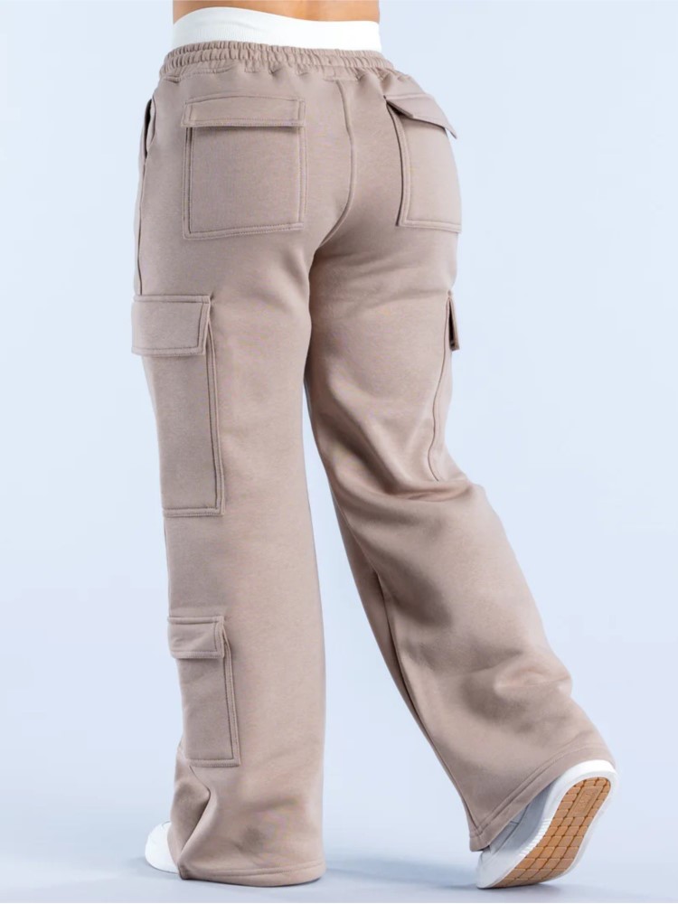 Женские новые повседневные спо – обзор и цена Women Shoes Joggers