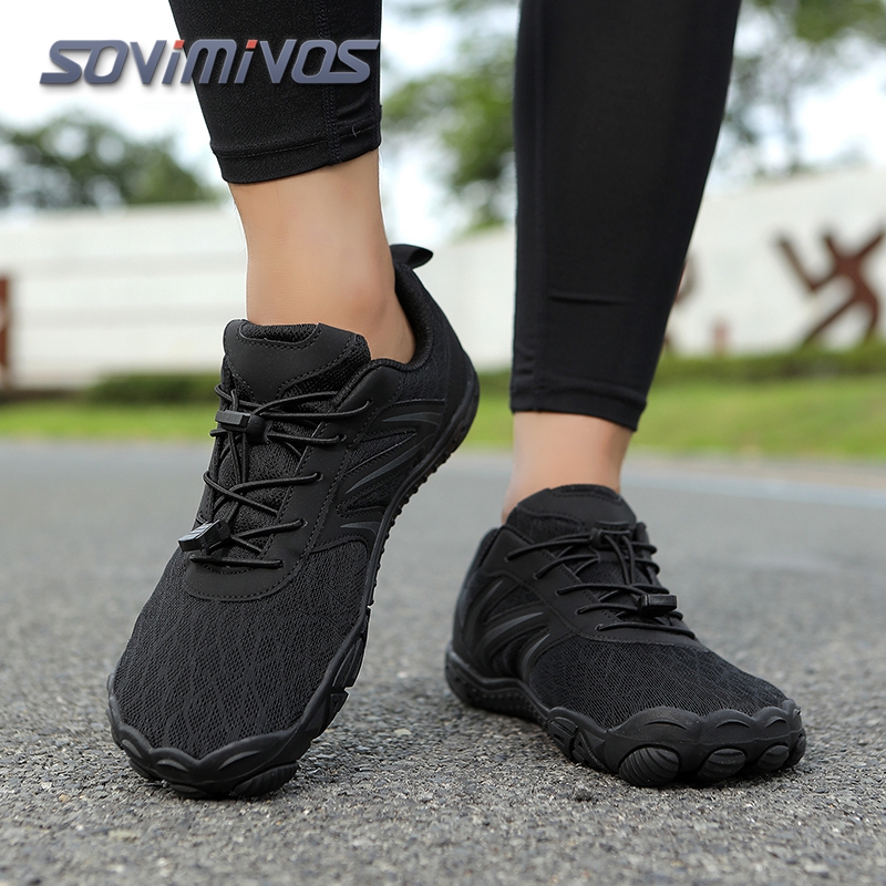 Женские и мужские туфли для бо – обзор и цена Women'S Shoes In Wide Width