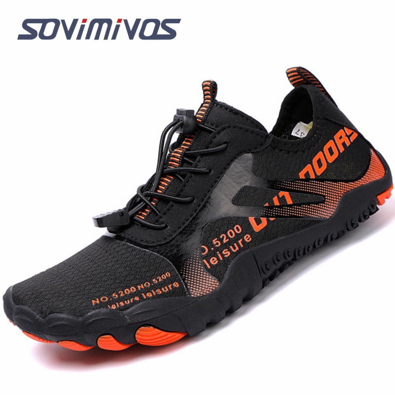 Универсальные широкие босоножк – обзор и цена Women'S Shoes In Wide Width