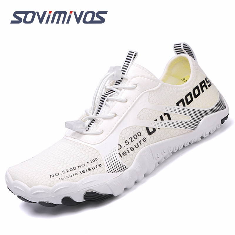 Универсальные широкие босоножк – обзор и цена Women'S Shoes In Wide Width
