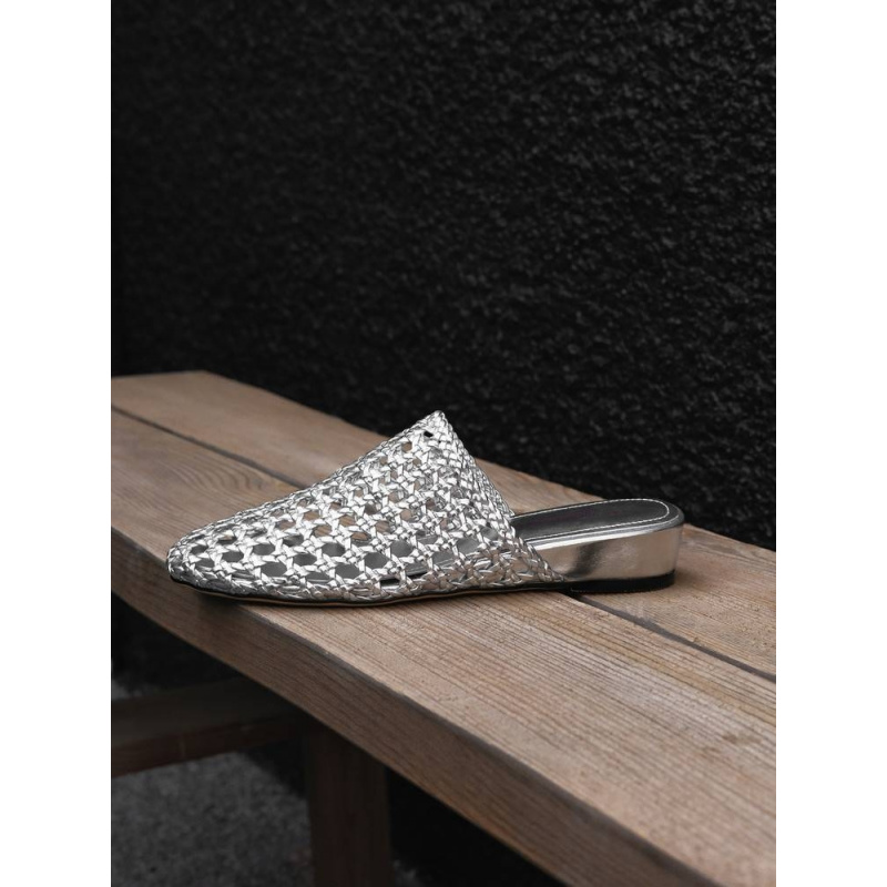 Женские туфли-слипоны для ходь – обзор и цена Women'S Shoes In Wide Width