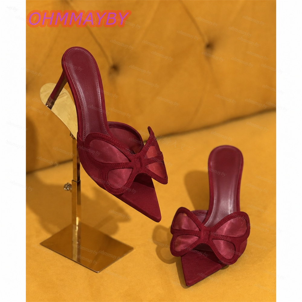 Женские золотые туфли-мюли с з – обзор и цена Women Shoes Us To Eu