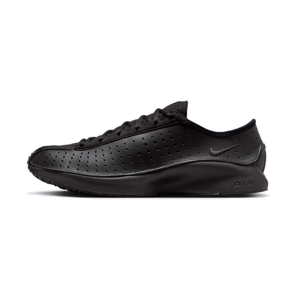 Кроссовки Nike AIR SUPERFLY —  – обзор и цена Women Shoes Running Nike