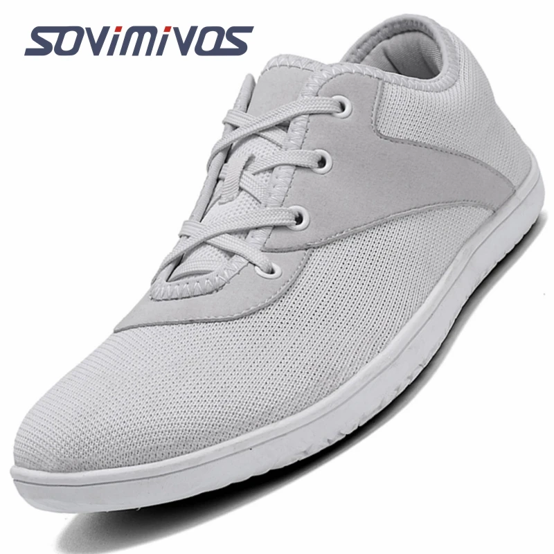 Кроссовки унисекс из дышащего  – обзор и цена Women'S Shoes In Wide Width