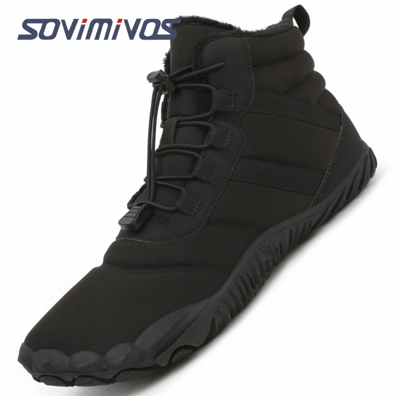 Мужские и женские зимние ботин – обзор и цена Women'S Shoes With Wide Toe Box