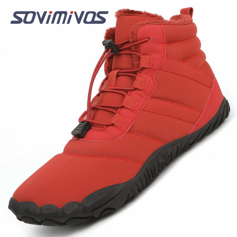 Мужские и женские зимние ботин – обзор и цена Women'S Shoes With Wide Toe Box