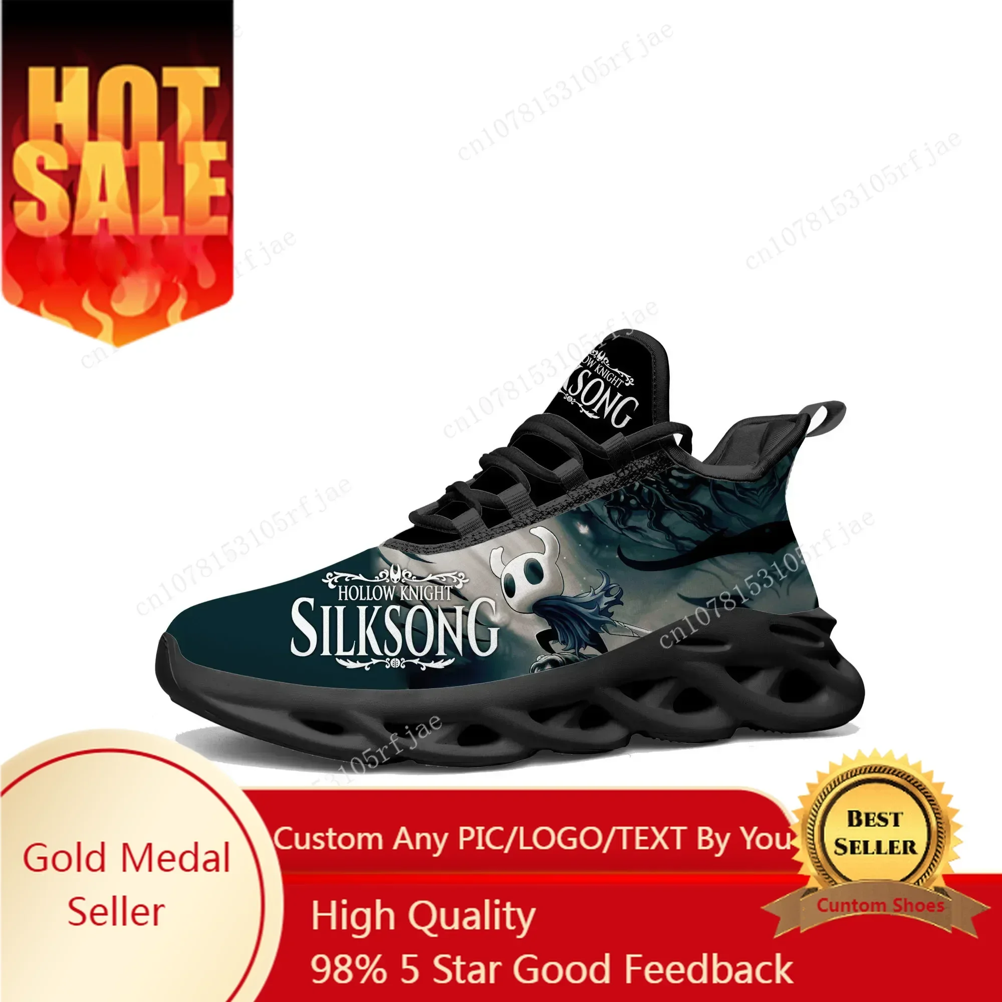 Кроссовки-кеды Ghost Hollow Kn – обзор и цена Women Shoes Running