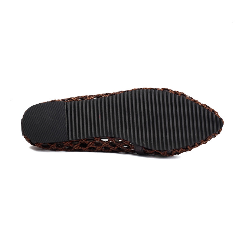 Girseaby 2025 Новые женские са – обзор и цена Women'S Shoes Yellow