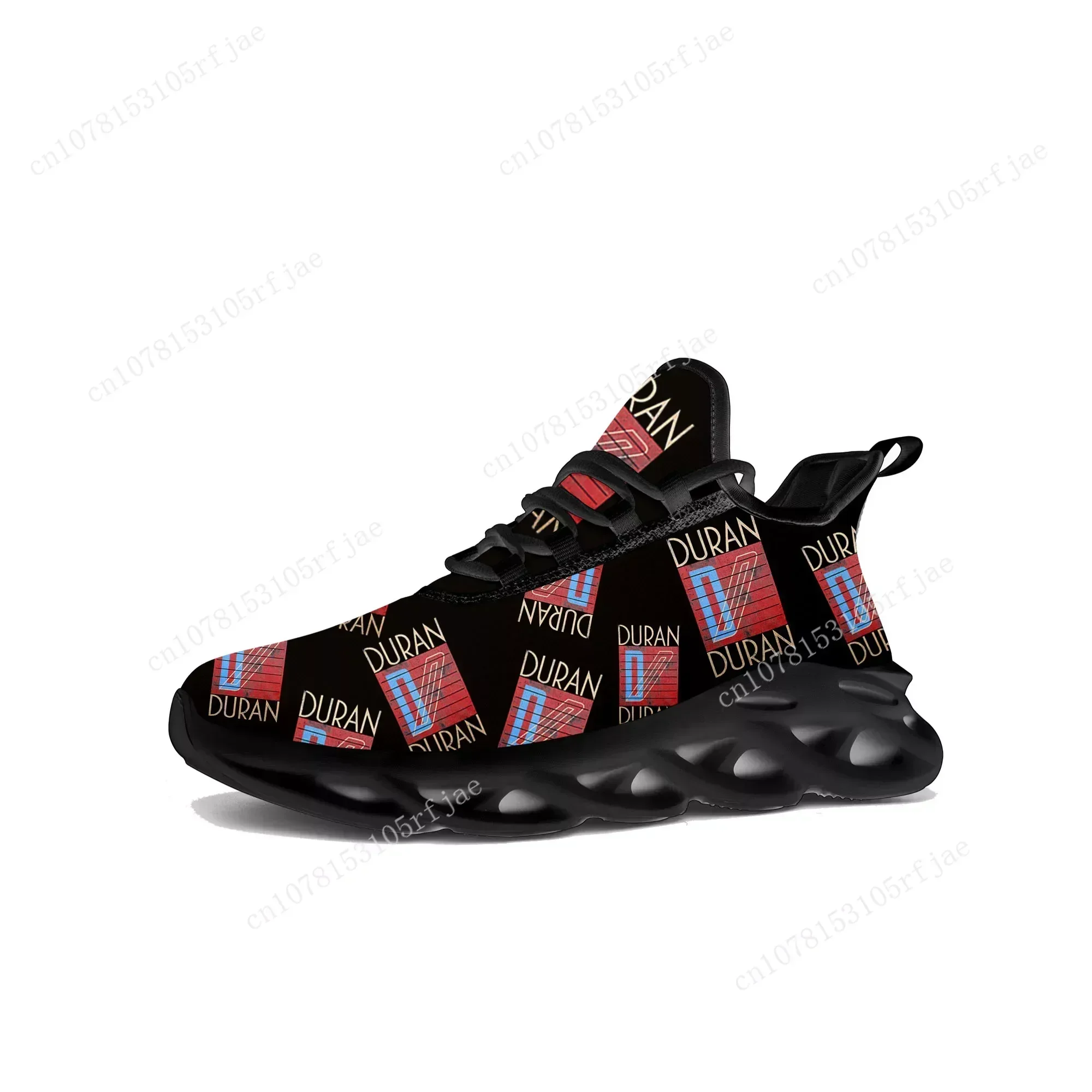 Кроссовки Duran Duran Flats дл – обзор и цена Women Shoes Running