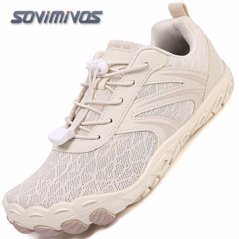 Широкие туфли унисекс для мужч – обзор и цена Women'S Shoes In Wide Width