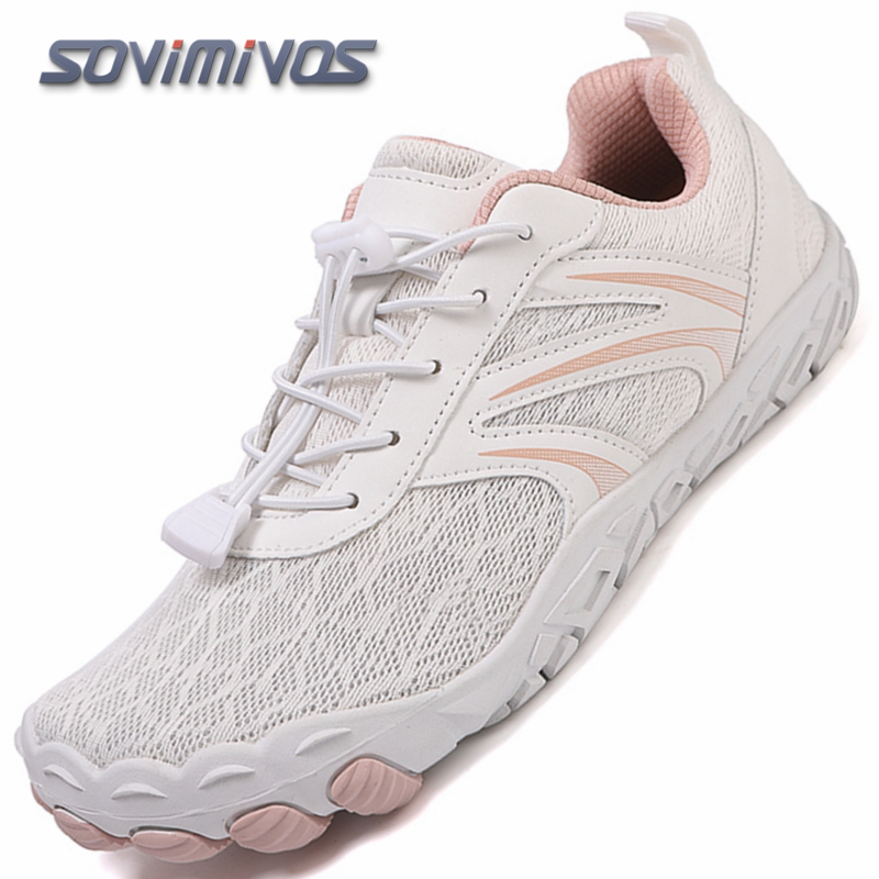 Широкие туфли унисекс для мужч – обзор и цена Women'S Shoes In Wide Width