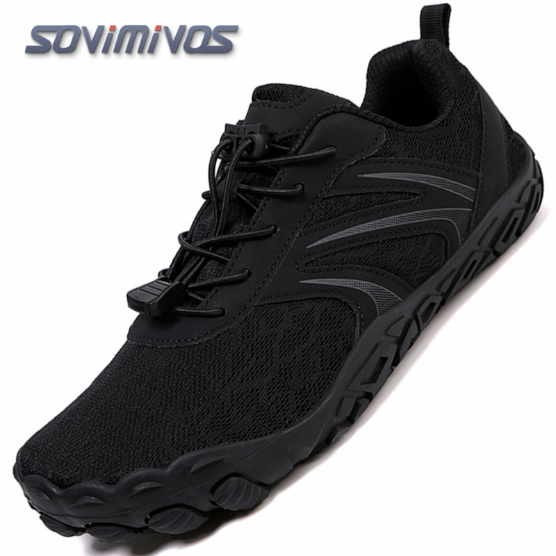 Широкие туфли унисекс для мужч – обзор и цена Women'S Shoes In Wide Width