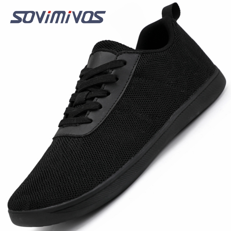 Кроссовки унисекс из дышащего  – обзор и цена Women'S Shoes In Wide Width