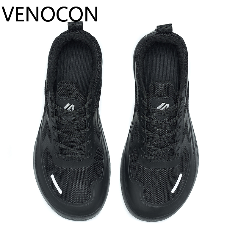 VENOCON трикотаж босиком мужск – обзор и цена Women'S Shoes With Wide Toe Box
