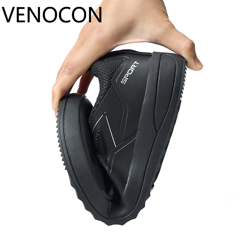 VENOCON трикотаж босиком мужск – обзор и цена Women'S Shoes With Wide Toe Box